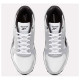 Reebok Ultra Flash
